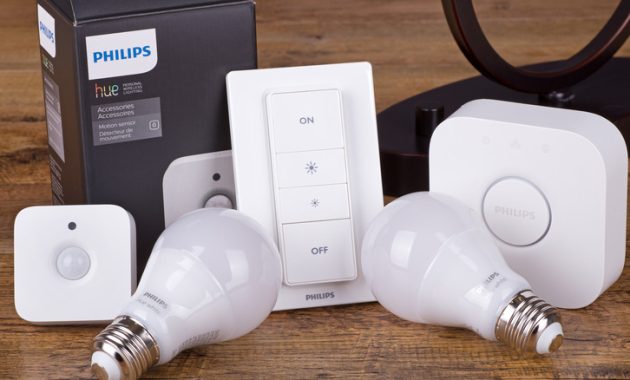 Why Smart Switches Make a More Inclusive Smart Home Upgrade