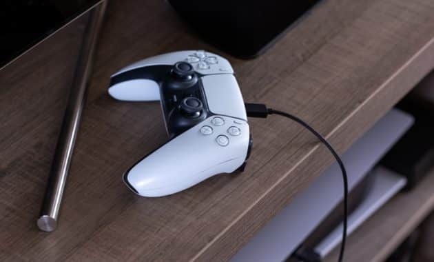 6+ Ways You Can Use Your PlayStation 5 USB Ports