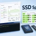 How to Check SSD Speed in Windows 11