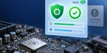 How to Check TPM Status in Windows 11 (And What Each Result Means)