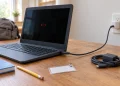 Chromebook Won’t Turn On or Charge? 13 Fixes to Try