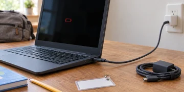 Chromebook Won’t Turn On or Charge? 13 Fixes to Try