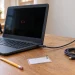 Chromebook Won’t Turn On or Charge? 13 Fixes to Try