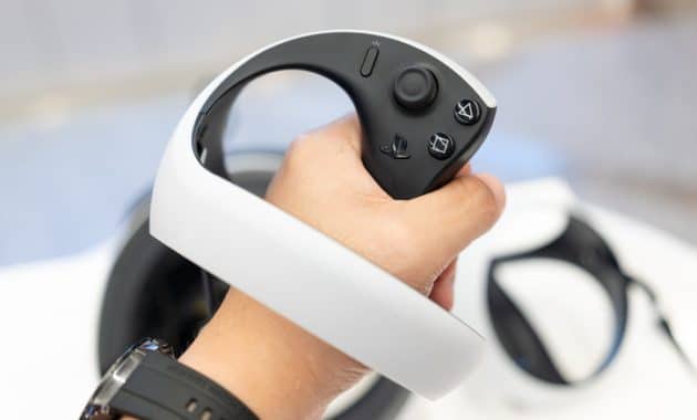 6+ Ways You Can Use Your PlayStation 5 USB Ports