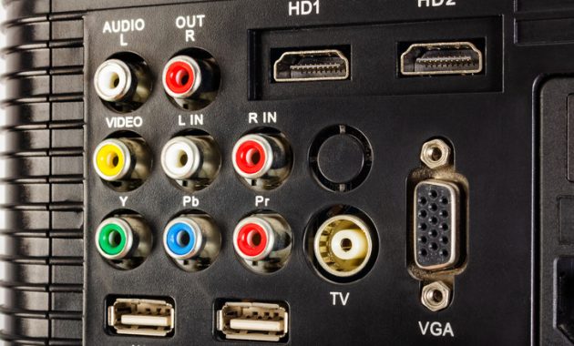 How to Use Old Speakers for Your TV and Upgrade Your Audio