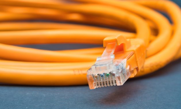 How an Ethernet Backhaul Improves Your Mesh Wi-Fi System
