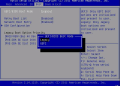 How to Update Your BIOS (UEFI)