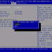 How to Update Your BIOS (UEFI)