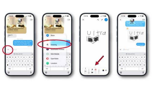 iOS 27 Features, Compatibility, and Siri AI Overview