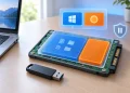 How to Dual-Boot Linux and Windows 11: A Safe Step-by-Step Guide