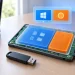 How to Dual-Boot Linux and Windows 11: A Safe Step-by-Step Guide