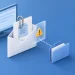 Outlook Attachment Issue Caused by Edge 156 Update