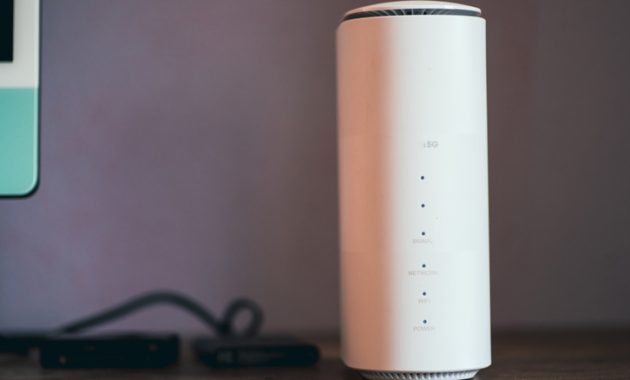 Starlink vs 5G Speeds: Which Home Internet Option Wins?