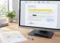 How to Use Firefox Built-In PDF Editor