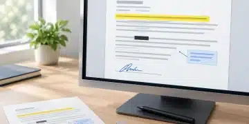 How to Use Firefox Built-In PDF Editor