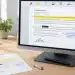 How to Use Firefox Built-In PDF Editor