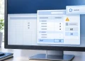 Fix Excel PivotTable Not Calculating Correctly