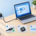 How to Fix Plugged In Not Charging on Windows 11 Laptops