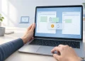 How to Fix ‘Retrieving Data. Wait a Few Seconds and Try to Cut or Copy Again’ in Windows