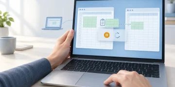 How to Fix ‘Retrieving Data. Wait a Few Seconds and Try to Cut or Copy Again’ in Windows