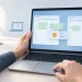 How to Fix ‘Retrieving Data. Wait a Few Seconds and Try to Cut or Copy Again’ in Windows