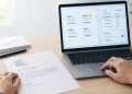 How to Troubleshoot and Fix Word Mail Merge Errors