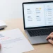 How to Troubleshoot and Fix Word Mail Merge Errors