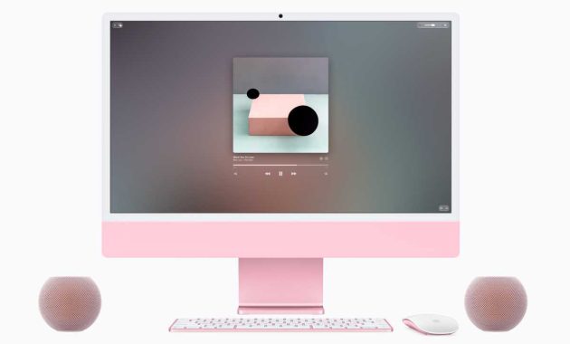 Apple’s M6 iMac is here: What’s new and which model to buy