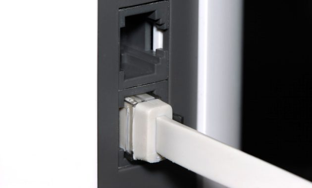 How an Ethernet Backhaul Improves Your Mesh Wi-Fi System