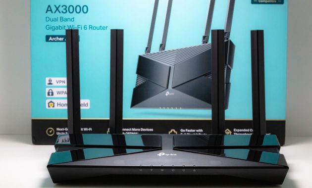 Why the FCC Ban Affects Davolink Minions Routers