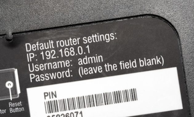 Why Wrong Wi-Fi Bands Slow Your Devices and How to Fix It