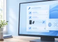 Windows 11 Passkeys Guide: How to Use Windows Hello Sign-In