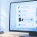 Windows 11 Passkeys Guide: How to Use Windows Hello Sign-In