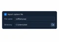 How To Use Sniffnet Monitor Network Traffic Windows 11
