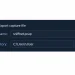 How To Use Sniffnet Monitor Network Traffic Windows 11