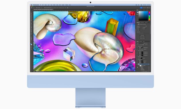 Apple’s M6 iMac is here: What’s new and which model to buy