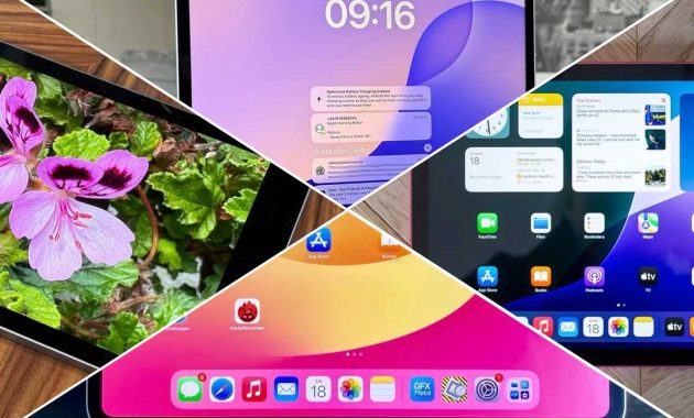 New Apple Products Coming in 2026 and 2027: What’s Next for Mac, iPhone, and iPad