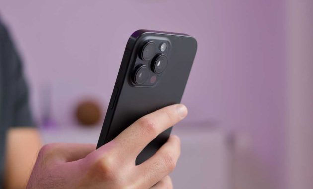 New Apple Products Coming in 2026 and 2027: What’s Next for Mac, iPhone, and iPad