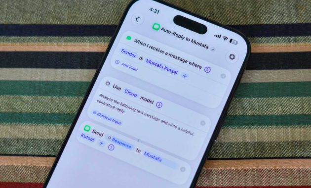 iOS 27 Features, Compatibility, and Siri AI Overview