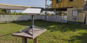Starlink vs 5G Speeds: Which Home Internet Option Wins?