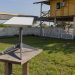 Starlink vs 5G Speeds: Which Home Internet Option Wins?