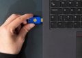 How to Fix a USB Device That Keeps Disconnecting