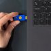 How to Fix a USB Device That Keeps Disconnecting
