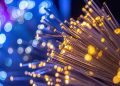Fiber vs Cable Internet: Understanding the Difference