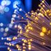 Fiber vs Cable Internet: Understanding the Difference