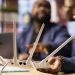 What Does MLO Mean on Your Router and Should You Enable It?