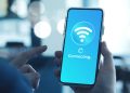 Why Your Expensive Wi-Fi 7 Router Might Be Delivering Slower Speeds