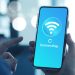 Why Your Expensive Wi-Fi 7 Router Might Be Delivering Slower Speeds
