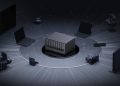 How to Use the HDMI Port on Your Ugreen NAS