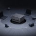 How to Use the HDMI Port on Your Ugreen NAS